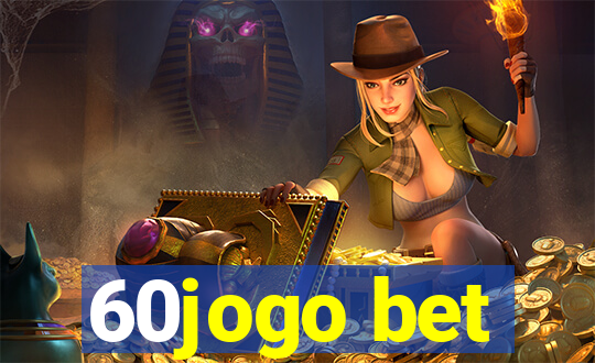 60jogo bet